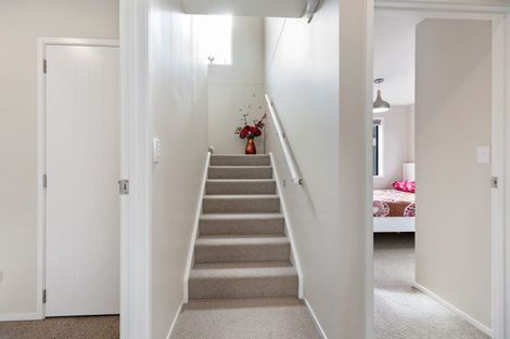 Photo of property in 44b Waikite Road, Welcome Bay, Tauranga, 3112