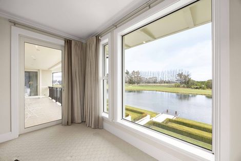 Photo of property in 17 Mayfly Lane, Northwood, Christchurch, 8051
