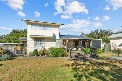 Photo of property in 45d Brandon Street, Featherston, 5710