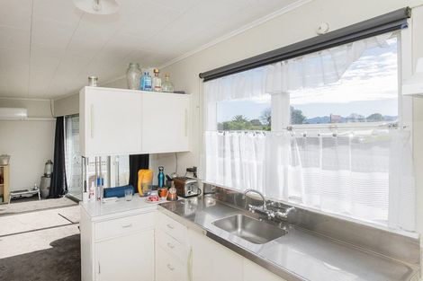 Photo of property in 552b Childers Road, Te Hapara, Gisborne, 4010