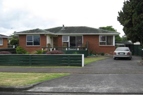 Photo of property in 36 Ambury Road, Mangere Bridge, Auckland, 2022