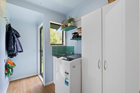 Photo of property in 5a Rhode Street, Frankton, Hamilton, 3204