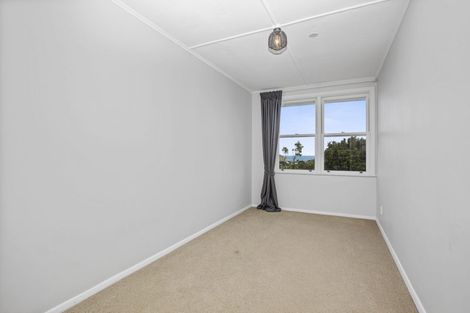 Photo of property in 46 Downes Street, Titahi Bay, Porirua, 5022