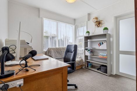 Photo of property in 4 Cobham Drive, Morrinsville, 3300