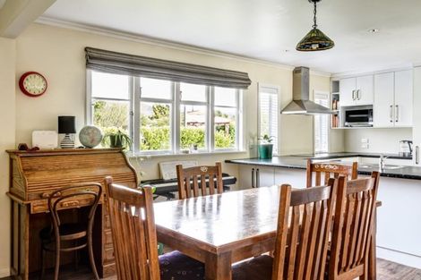 Photo of property in 7 Simpson Street, Motueka, 7120