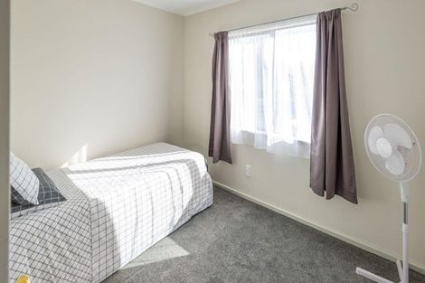 Photo of property in 8a Ross Avenue, Otara, Auckland, 2023