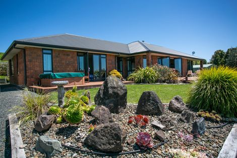 Photo of property in 1/407 Sainsbury Road, Pirongia, Te Awamutu, 3876
