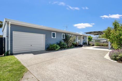 Photo of property in 4b Hayward Court, Te Puke, 3119