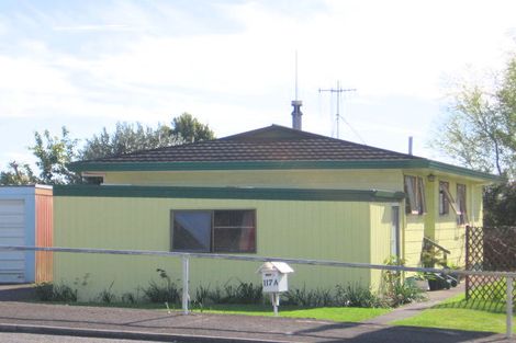 Photo of property in 117a Ngatai Road, Otumoetai, Tauranga, 3110