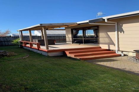 Photo of property in 19 Hood Street, Ngongotaha, Rotorua, 3010