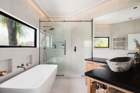 Photo of property in 860c Pyes Pa Road, Pyes Pa, Tauranga, 3173