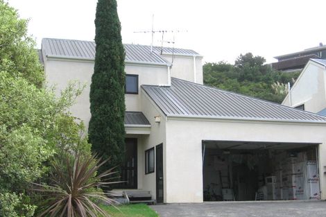 Photo of property in 1/110 Nigel Road, Browns Bay, Auckland, 0630