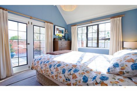 Photo of property in 9a Alloway Street, Fairlie, 7925