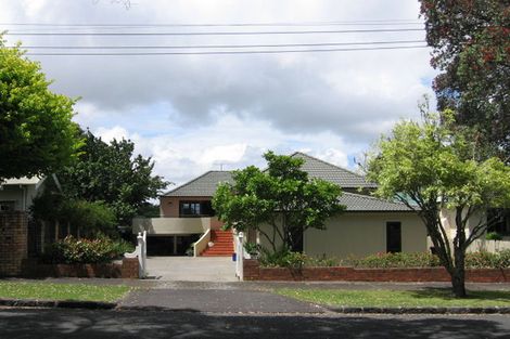 Photo of property in 9 Gladwin Road, Epsom, Auckland, 1023