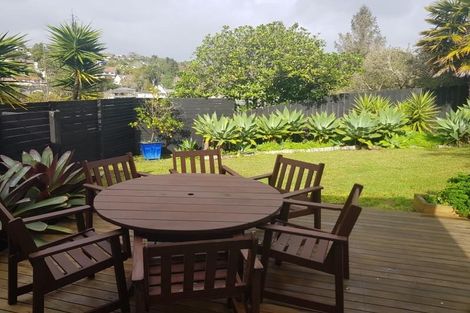 Photo of property in 2/24 Redwing Street, Browns Bay, Auckland, 0630