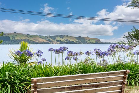 Photo of property in 62 Otakou Golf Course Road, Otakou, Dunedin, 9077