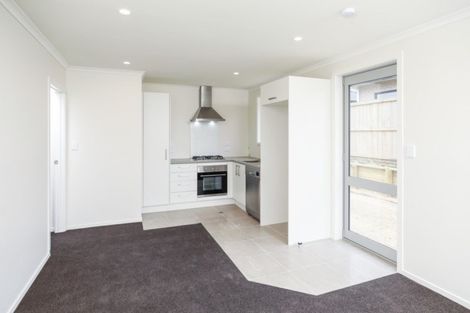 Photo of property in 82 Sylvester Crescent, Flagstaff, Hamilton, 3210