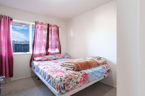Photo of property in 68a Ryan Street, Phillipstown, Christchurch, 8011