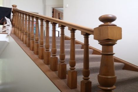 Photo of property in 4 Te Wharepouri Street, Berhampore, Wellington, 6023