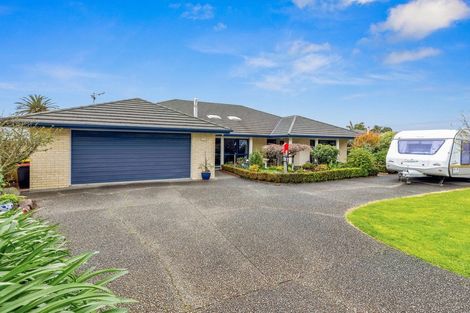 Photo of property in 32 Monticello Key, Papamoa Beach, Papamoa, 3118