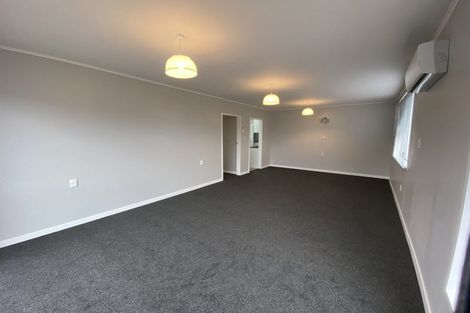 Photo of property in 8 Richmond Street, Blenheim, 7201