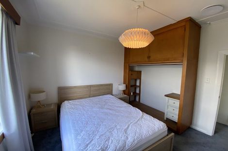 Photo of property in 23 Pencarrow Street, Caversham, Dunedin, 9012