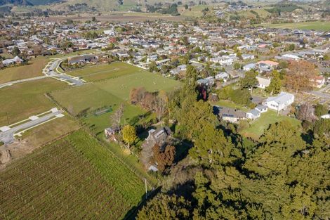 Photo of property in 66 Waimea West Road, Brightwater, 7022