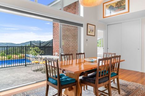 Photo of property in 11 Arcadian Lane, Waipu, 0582