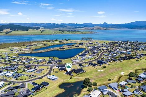 Photo of property in 105 Rangiora Crescent, Matarangi, Whitianga, 3592