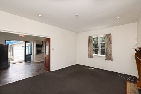 Photo of property in 19 Tika Street, Riccarton, Christchurch, 8041