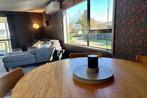 Photo of property in 37a Brookdale Drive, Ngongotaha, Rotorua, 3010