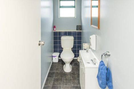 Photo of property in 7 Waitote Street, Castlecliff, Whanganui, 4501