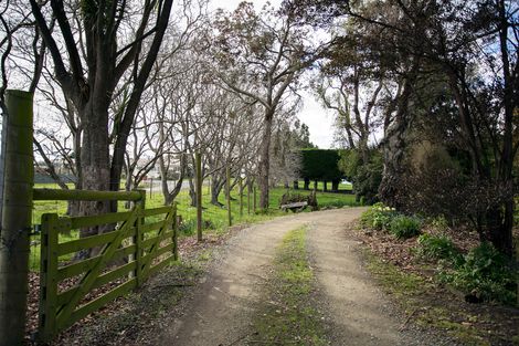 Photo of property in 2 Sussex Street, Weston, Oamaru, 9401