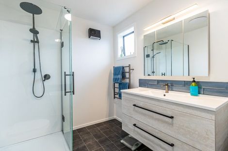 Photo of property in 67 Wilson Street, Geraldine, 7930