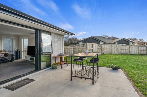 Photo of property in 7 Visko Way, Ohauiti, Tauranga, 3112