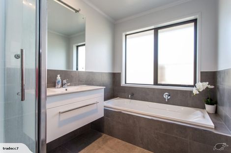 Photo of property in 59 Pamela Christine Road, Patumahoe, Pukekohe, 2679