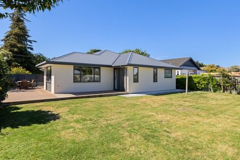 Photo of property in 14 Eltham Road, Blenheim, 7201