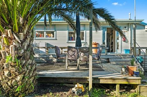 Photo of property in 24 Stirling Grove, Greerton, Tauranga, 3112