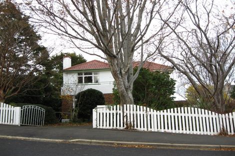 Photo of property in 36 Michie Street, Belleknowes, Dunedin, 9011