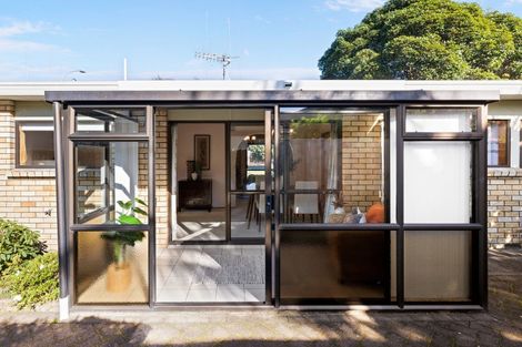 Photo of property in 125 Thirteenth Avenue, Tauranga South, Tauranga, 3112