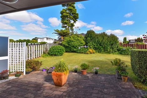 Photo of property in 2 Winslow Heights, Pahurehure, Papakura, 2113
