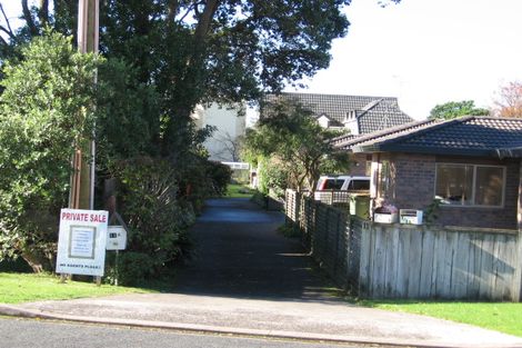 Photo of property in 11a Milton Road, Orewa, 0931