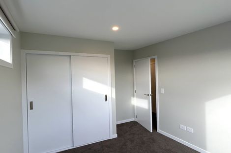 Photo of property in 29d Comber Place, Johnsonville, Wellington, 6037