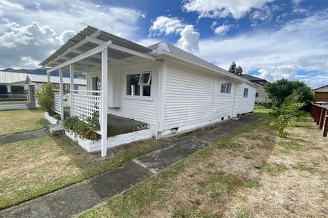 Photo of property in 11 Hanna Street, Te Aroha, 3320