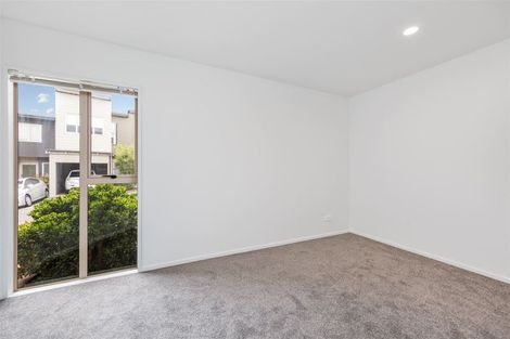 Photo of property in 18/206 Manuka Road, Bayview, Auckland, 0629