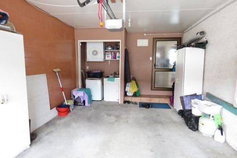 Photo of property in 47a Domett Street, Westport, 7825