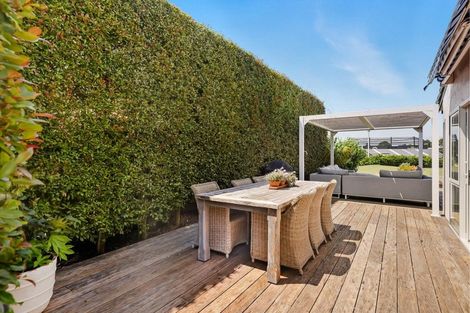 Photo of property in 48b Golf Road, Mount Maunganui, 3116