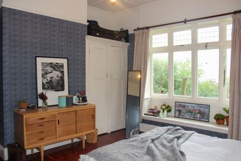 Photo of property in 5 Maurice Terrace, Te Aro, Wellington, 6011