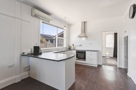 Photo of property in 10 Jennings Place, Rangiora, 7400