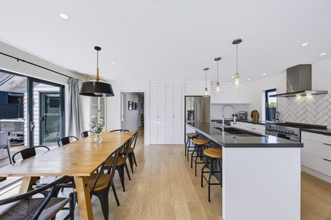 Photo of property in 5 Lancewood Lane, Kaukapakapa, Helensville, 0875